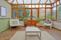 free Aymestrey conservatory quotes