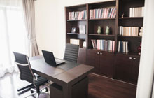Aymestrey home office construction leads